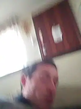 Snapshot of openlegsforyou chatting on 03-15-26, 02:34 openlegsforyou online show from 03-15-26, 02:34