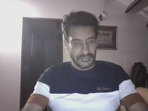 elkike1980 online show from 05-16-26, 01:13