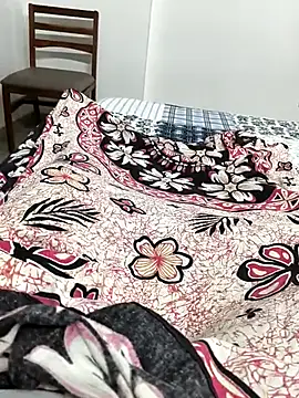 playboy 30 online show from 10-22-25, 12:16