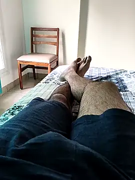 playboy 30 online show from 10-31-25, 11:33