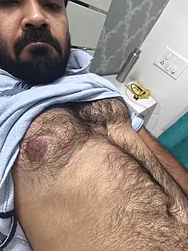 playboy 30 online show from 11-02-25, 08:55