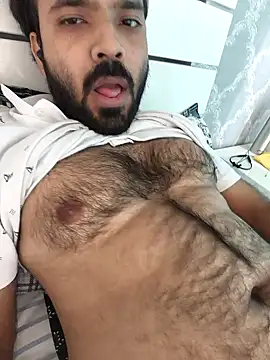 playboy 30 online show from 11-10-25, 08:35