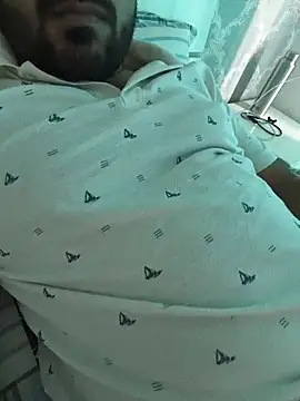 playboy 30 online show from 11-20-25, 10:26