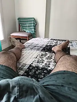 playboy 30 online show from 11-21-25, 07:51