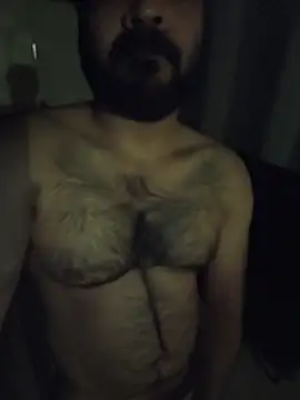 playboy 30 online show from 12-22-25, 08:50