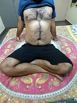 playboy 30 online show from 03-27-26, 02:50