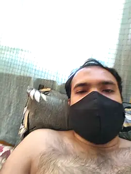 playboy 30 online show from 04-06-26, 04:46