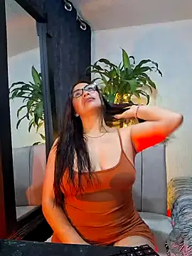 emmily d online show from 12-01-24, 11:25