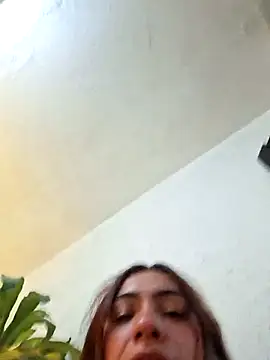 emmily d online show from 02-05-25, 07:10