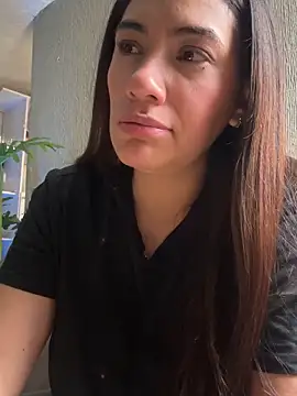 emmily d online show from 09-25-25, 05:38