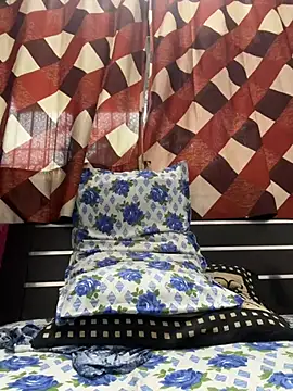 mr AV online show from 12-22-24, 09:44