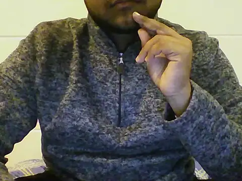 mr AV online show from 03-30-26, 08:48