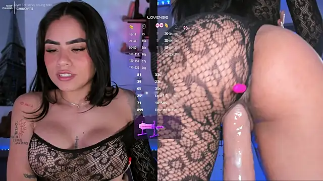 penelopesexx online show from 12-20-24, 02:52