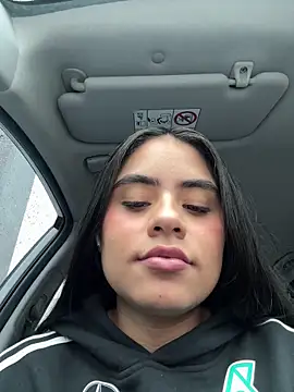 penelopesexx online show from 03-08-26, 02:54