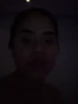 penelopesexx online show from 04-22-26, 02:58