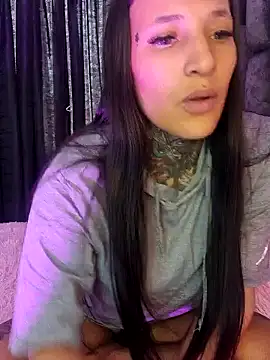 Nicole420squirt online show from 12-23-24, 04:06