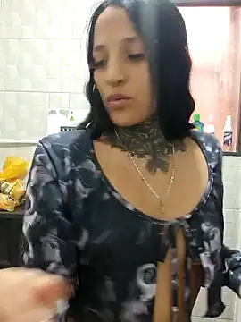 Nicole420squirt online show from 01-03-25, 07:50