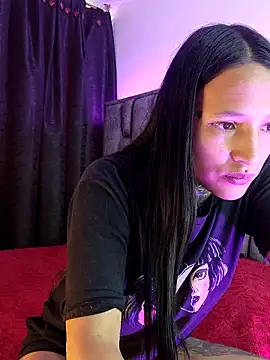 Nicole420squirt online show from 01-11-25, 04:36