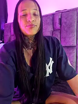 Nicole420squirt online show from 01-15-25, 10:24