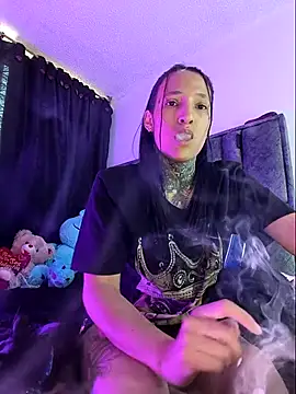 Nicole420squirt online show from 03-12-25, 07:38