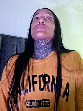 Nicole420squirt online show from 03-19-25, 02:37