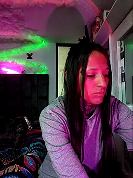 Nicole420squirt online show from 09-22-25, 05:15