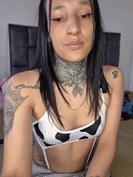 Nicole420squirt online show from 06-04-26, 08:04