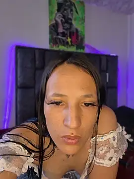 Nicole420squirt online show from 06-24-26, 07:46