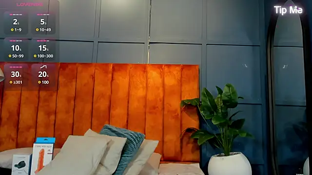 Snapshot of Ryan_Hunt chatting on 02-04-25, 03:36 Ryan Hunt online show from 02-04-25, 03:36