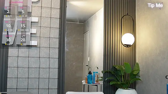 Snapshot of Ryan_Hunt chatting on 02-27-25, 03:26 Ryan Hunt online show from 02-27-25, 03:26