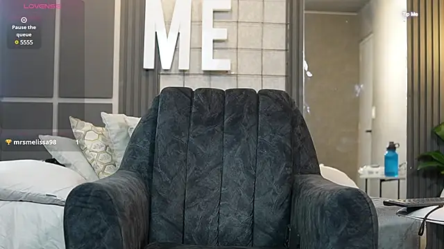 Snapshot of Ryan_Hunt chatting on 03-09-25, 03:49 Ryan Hunt online show from 03-09-25, 03:49