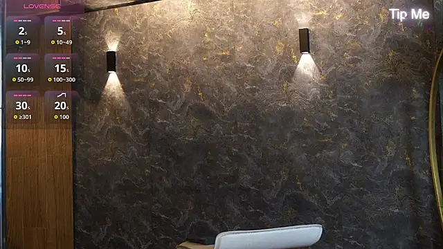 Snapshot of Ryan_Hunt chatting on 11-26-25, 12:50 Ryan Hunt online show from 11-26-25, 12:50