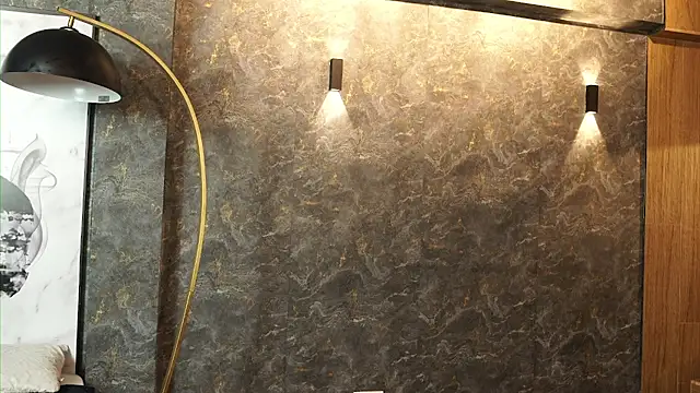 Snapshot of Ryan_Hunt chatting on 12-04-25, 12:25 Ryan Hunt online show from 12-04-25, 12:25