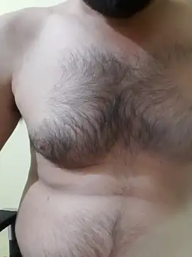 Snapshot of wasu3322 chatting on 04-03-26, 06:17 wasu3322 online show from 04-03-26, 06:17