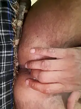 Snapshot of wasu3322 chatting on 04-11-26, 06:56 wasu3322 online show from 04-11-26, 06:56