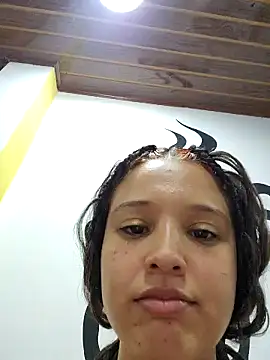 LorenRosse online show from 01-31-25, 10:42