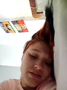 LorenRosse online show from 03-02-25, 09:01