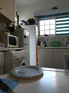 LorenRosse online show from 10-02-25, 04:19