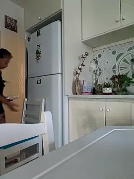 LorenRosse online show from 10-04-25, 04:43