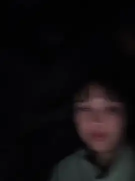 LorenRosse online show from 03-23-26, 11:31