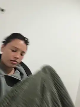 LorenRosse online show from 04-01-26, 11:57