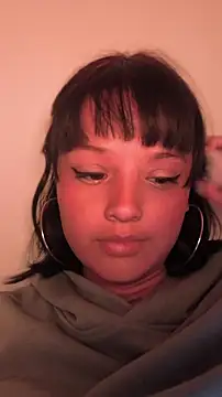 LorenRosse online show from 04-08-26, 11:27