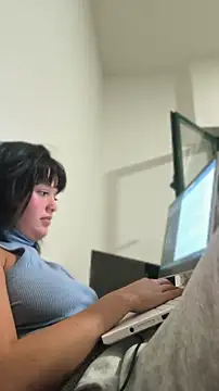 LorenRosse online show from 04-23-26, 08:55