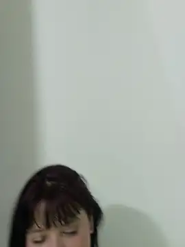 Snapshot of LorenRosse chatting on 05-26-26, 12:06 LorenRosse online show from 05-26-26, 12:06