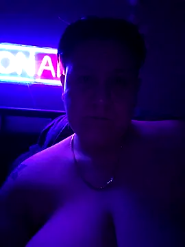 DevilDahm online show from 12-11-24, 09:41