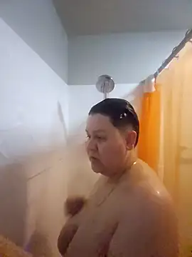 DevilDahm online show from 02-03-25, 12:03