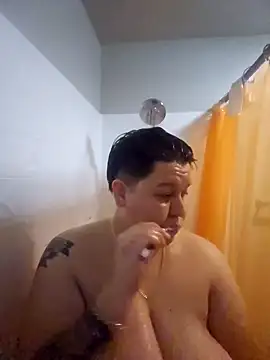 DevilDahm online show from 02-05-25, 12:17