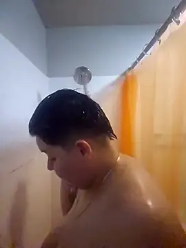 DevilDahm online show from 02-17-25, 02:04