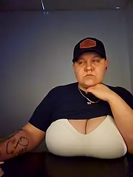 DevilDahm online show from 02-17-25, 09:41