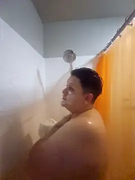 DevilDahm online show from 03-21-25, 03:12